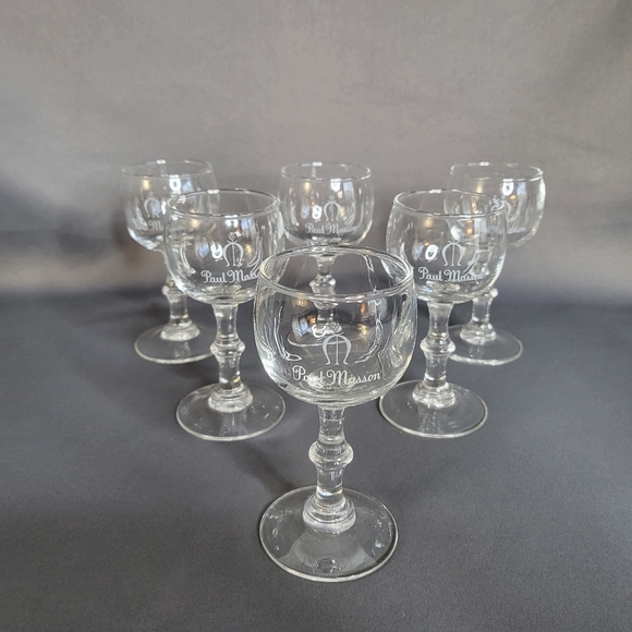 OUT OF STOCK - Picture 8 of 8